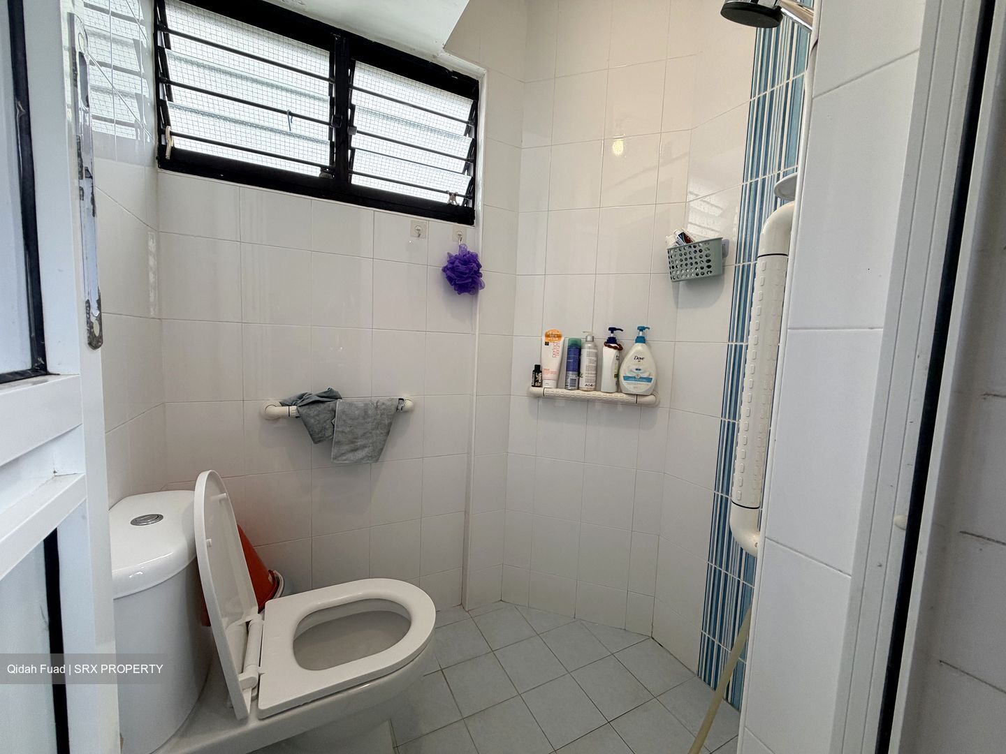 Blk 247 Jurong East Street 24 (Jurong East), HDB 3 Rooms #545829591